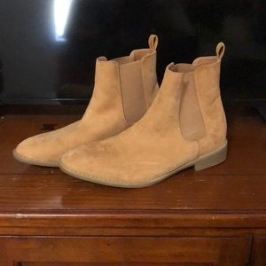 Guess Chelsea boot